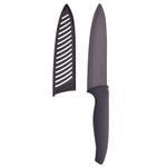Cuchilla-ceramica-15-cm-hoja-negra-2