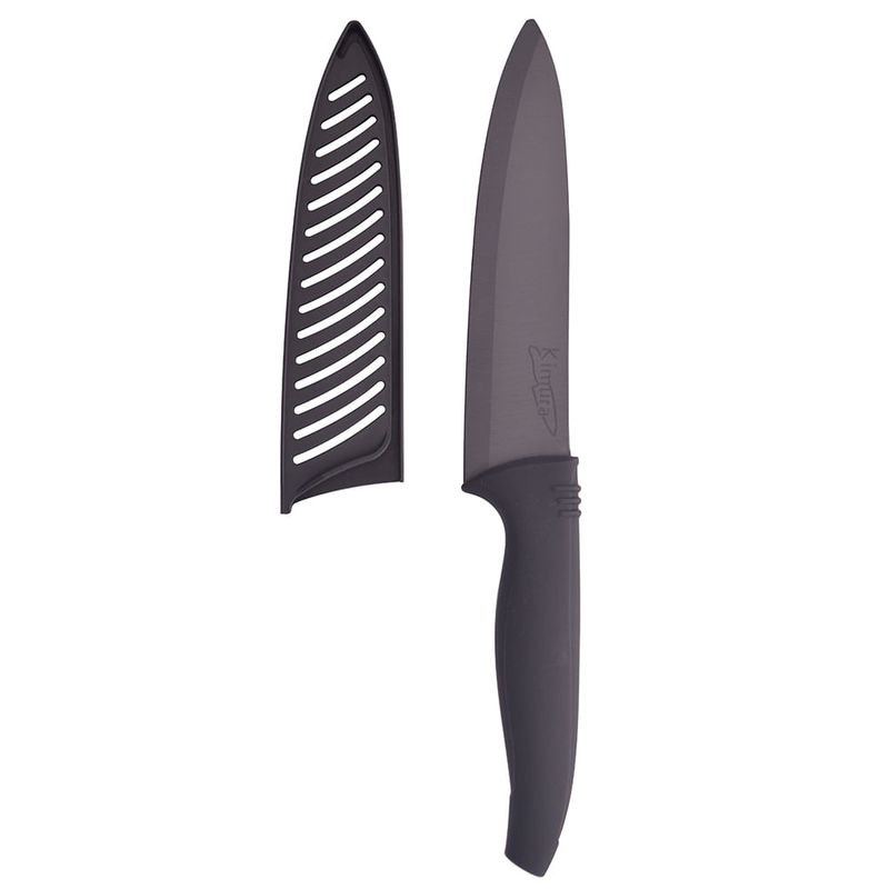 Cuchilla-ceramica-15-cm-hoja-negra-2