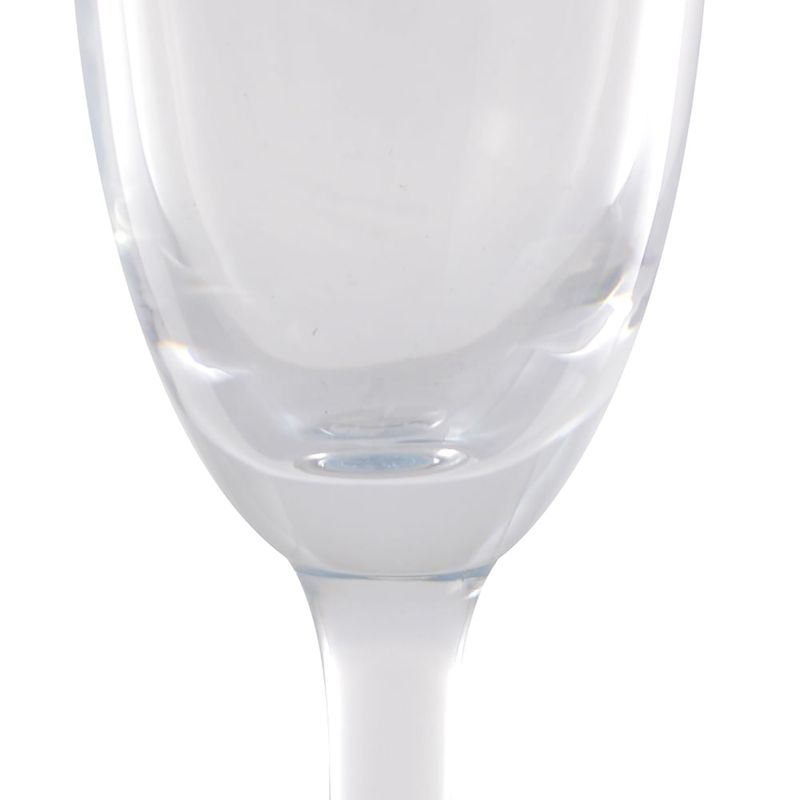 Copa-Flamenco-flauta-160-ml-1