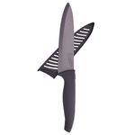 Cuchilla-ceramica-15-cm-hoja-negra-0