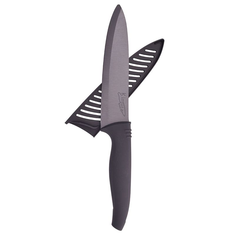 Cuchilla-ceramica-15-cm-hoja-negra-0