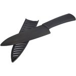 Cuchilla-ceramica-18-cm-hoja-negra-2