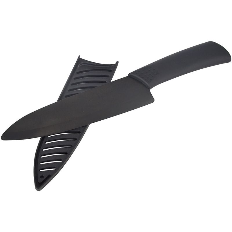 Cuchilla-ceramica-18-cm-hoja-negra-2