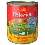 Arvejas-Rehidratadas-ODERICH-300-g-0