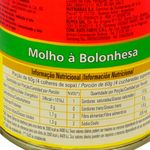 Tuco-con-carne-ODERICH-330-g-1