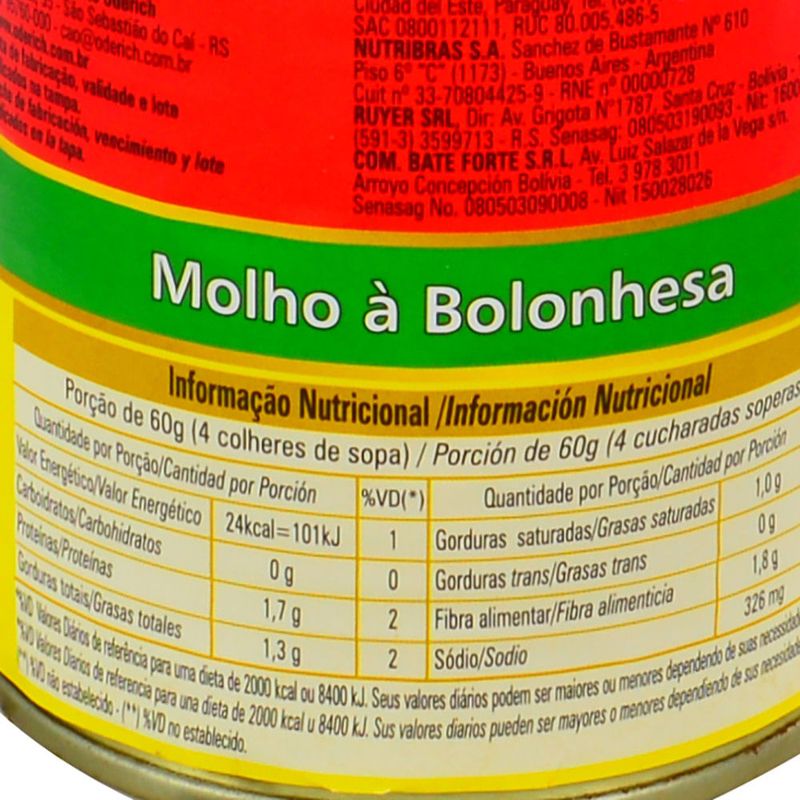 Tuco-con-carne-ODERICH-330-g-1