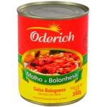 Tuco-con-carne-ODERICH-330-g-0