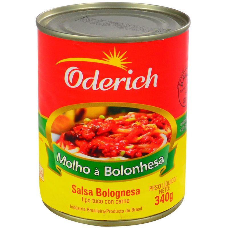 Tuco-con-carne-ODERICH-330-g-0