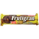 Galletitas-dulces-FRUTIGRAN-chocolate-semillas-260-g-0