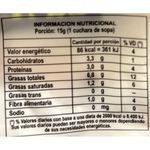 Castaña-caju-LA-ABUNDANCIA-100-g-1