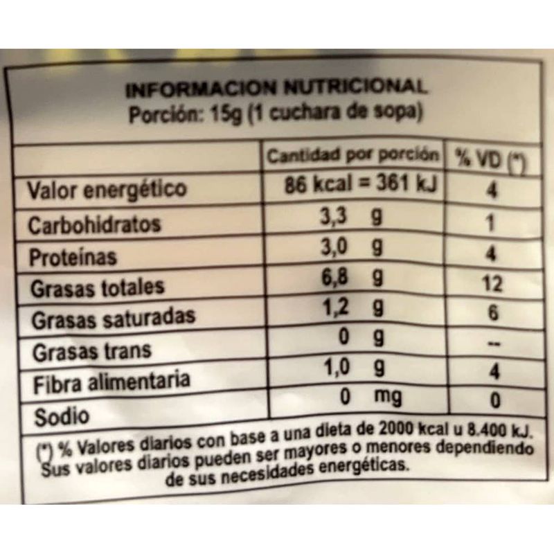 Castaña-caju-LA-ABUNDANCIA-100-g-1