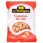 Castaña-caju-LA-ABUNDANCIA-100-g-0