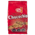 Galletita-EL-TRIGAL-chocochips-90-g-1