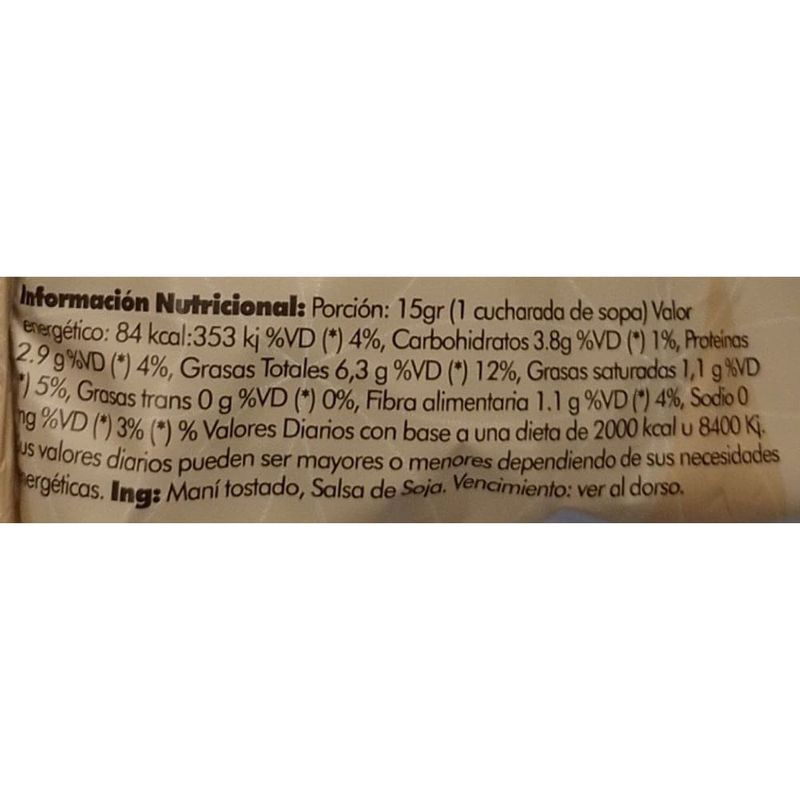 Mani-DE-LA-TIERRA-150-g-1