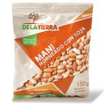 Mani-DE-LA-TIERRA-150-g-0