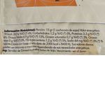 Semillas-girasol-pipas-DE-LA-TIERRA-80-g-1