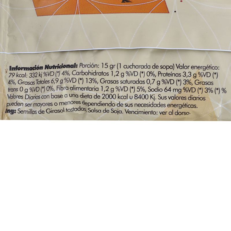 Semillas-girasol-pipas-DE-LA-TIERRA-80-g-1