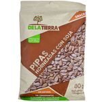 Semillas-girasol-pipas-DE-LA-TIERRA-80-g-0