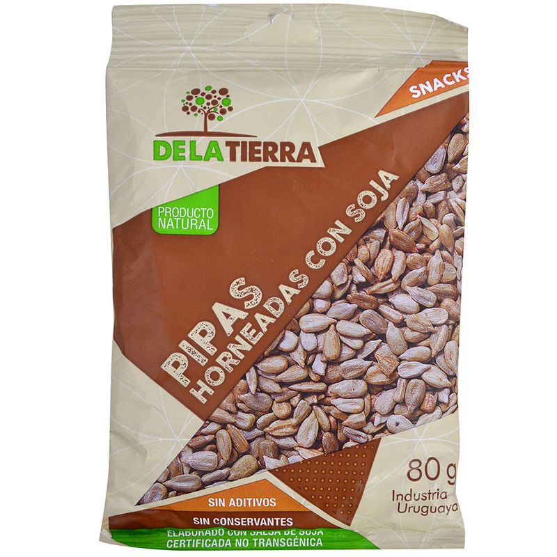 Semillas-girasol-pipas-DE-LA-TIERRA-80-g-0