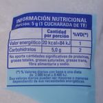 Azucar-blanca-PRECIO-LIDER-1-kg-0