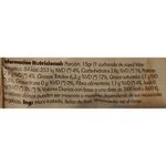 Mani-horneado-con-soja-DE-LA-TIERRA-40-g-1