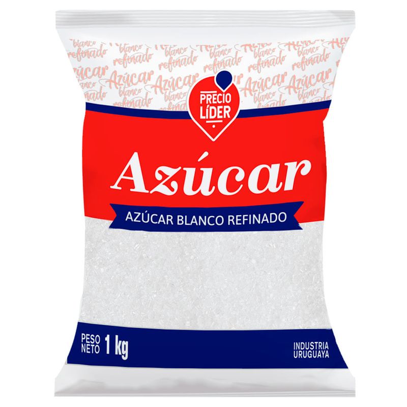 Azucar-blanca-PRECIO-LIDER-1-kg-1