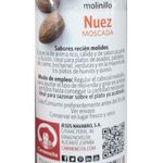 Nuez-moscada-en-grano-con-molinillo-CARMENCITA-55-g-1