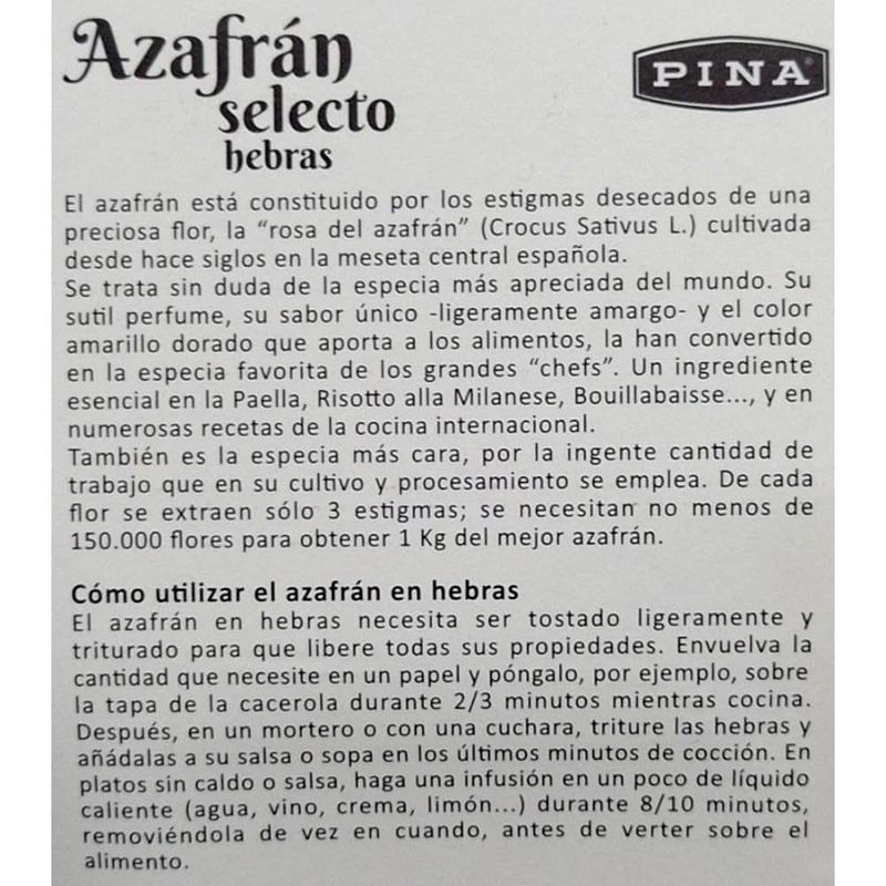 Azafran-en-hebras-PINA-300-mg-1