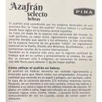 Azafran-molido-pina-1