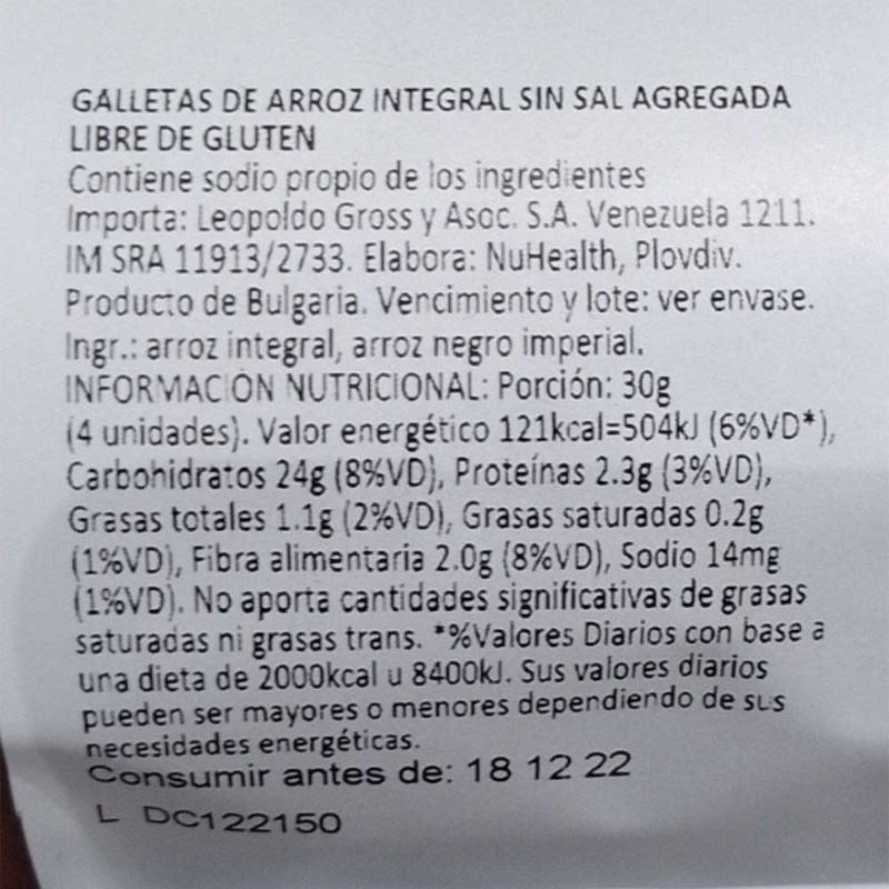 Galletas-de-arroz-RICE-UP-sin-sal-120-g-1