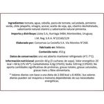 Salsa-dip-LA-COSTEÑA-mild-453-g-1