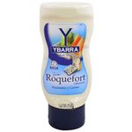 Salsa-roquefort-YBARRA-300-cc-0