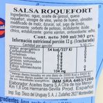 Salsa-roquefort-YBARRA-300-cc-1