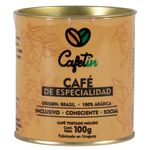 Cafe-molido-organico-CAFETIN-100-g-0