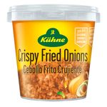 Cebolla-frita-KUHNE-100-g-0