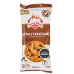 Galleton-NUTRA-BIEN-avena-y-chocolate-50-g-0