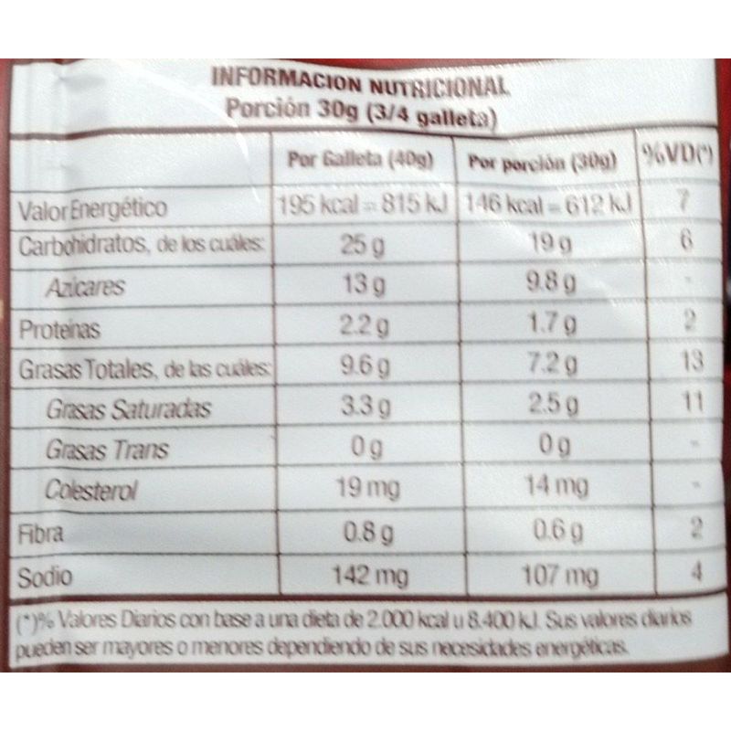 Galleton-NUTRA-BIEN-avena-y-chocolate-50-g-1