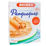 Mezcla-para-panqueques-RECREO-250-g-0