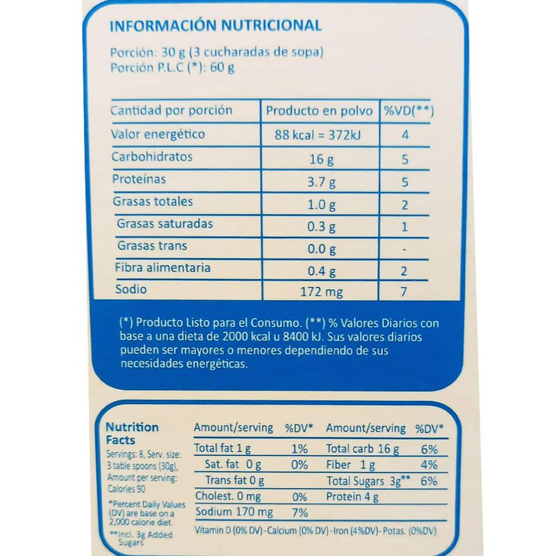 Mezcla-para-panqueques-RECREO-250-g-1