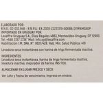 Levadura-seca-SAF-INSTANT-con-masa-madre-13-g-1