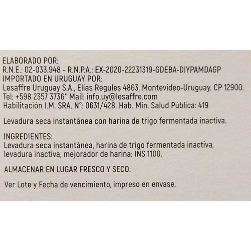 Levadura-seca-SAF-INSTANT-con-masa-madre-13-g-1