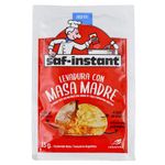 Levadura-seca-SAF-INSTANT-con-masa-madre-13-g-0