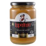 Dulce-de-leche-LAPATAIA-800g-0