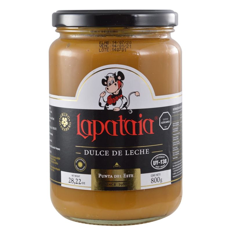 Dulce-de-leche-LAPATAIA-800g-0