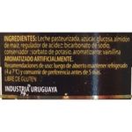 Dulce-de-leche-LAPATAIA-800g-2