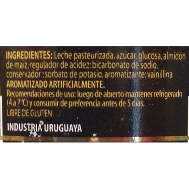 Dulce-de-leche-LAPATAIA-800g-2