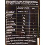 Dulce-de-leche-LAPATAIA-800g-1