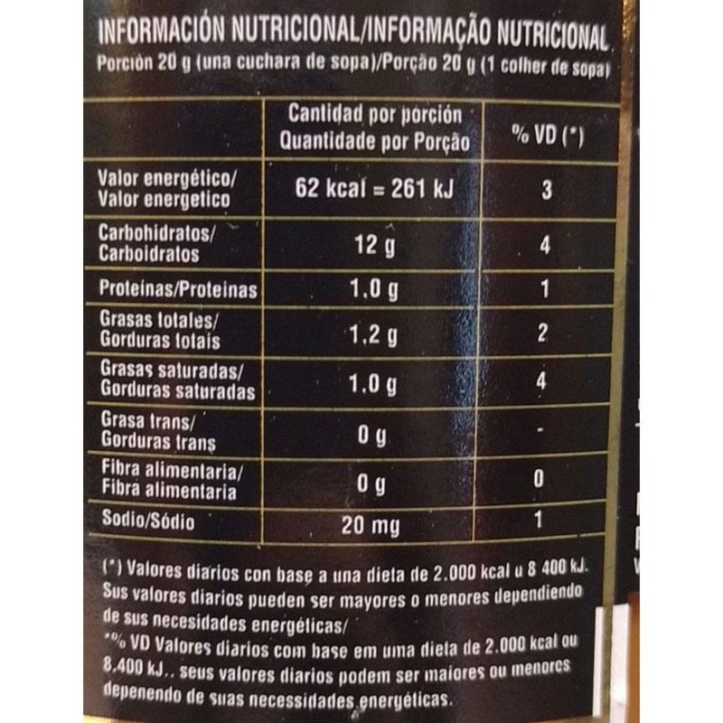 Dulce-de-leche-LAPATAIA-800g-1