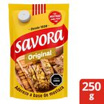 Mostaza-SAVORA-doy-pack-250-g-2