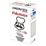 Levadura-instantanea-PAKMAYA-HORNEX-125-g-0